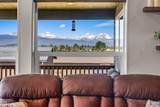 20810 89th Street - Photo 27