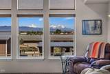 20810 89th Street - Photo 28