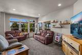 20810 89th Street - Photo 29