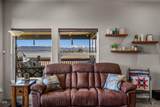 20810 89th Street - Photo 30