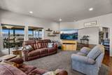 20810 89th Street - Photo 31