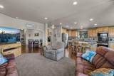 20810 89th Street - Photo 32