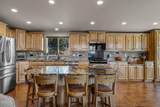 20810 89th Street - Photo 33