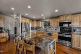 20810 89th Street - Photo 34