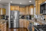 20810 89th Street - Photo 35