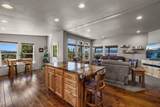 20810 89th Street - Photo 36