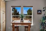 20810 89th Street - Photo 37