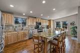 20810 89th Street - Photo 38