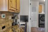 20810 89th Street - Photo 39