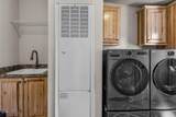 20810 89th Street - Photo 40