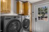 20810 89th Street - Photo 41