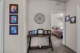 20810 89th Street - Photo 42