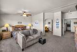 20810 89th Street - Photo 43