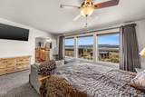 20810 89th Street - Photo 44