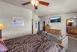 20810 89th Street - Photo 45