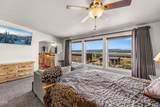 20810 89th Street - Photo 46