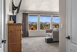20810 89th Street - Photo 47