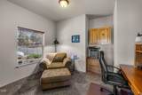 20810 89th Street - Photo 48