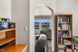20810 89th Street - Photo 49