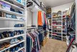 20810 89th Street - Photo 50