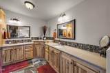 20810 89th Street - Photo 51