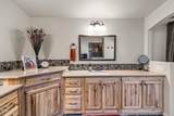 20810 89th Street - Photo 52