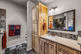 20810 89th Street - Photo 53