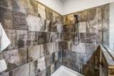 20810 89th Street - Photo 54