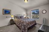 20810 89th Street - Photo 55
