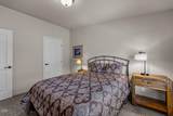 20810 89th Street - Photo 56