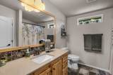 20810 89th Street - Photo 57