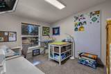 20810 89th Street - Photo 58
