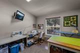 20810 89th Street - Photo 59