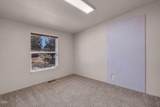 20810 89th Street - Photo 60