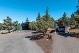 20810 89th Street - Photo 61