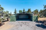 20810 89th Street - Photo 62