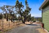 20810 89th Street - Photo 63