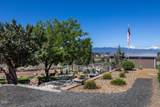 20810 89th Street - Photo 64