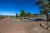 20810 89th Street - Photo 65