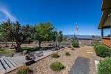 20810 89th Street - Photo 66