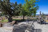 20810 89th Street - Photo 67