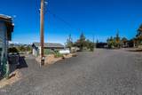 20810 89th Street - Photo 68