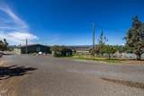 20810 89th Street - Photo 69