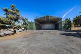 20810 89th Street - Photo 70