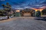 20810 89th Street - Photo 71