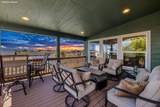 20810 89th Street - Photo 72