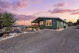 20810 89th Street - Photo 73