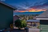 20810 89th Street - Photo 74