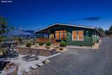 20810 89th Street - Photo 75