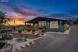 20810 89th Street - Photo 76